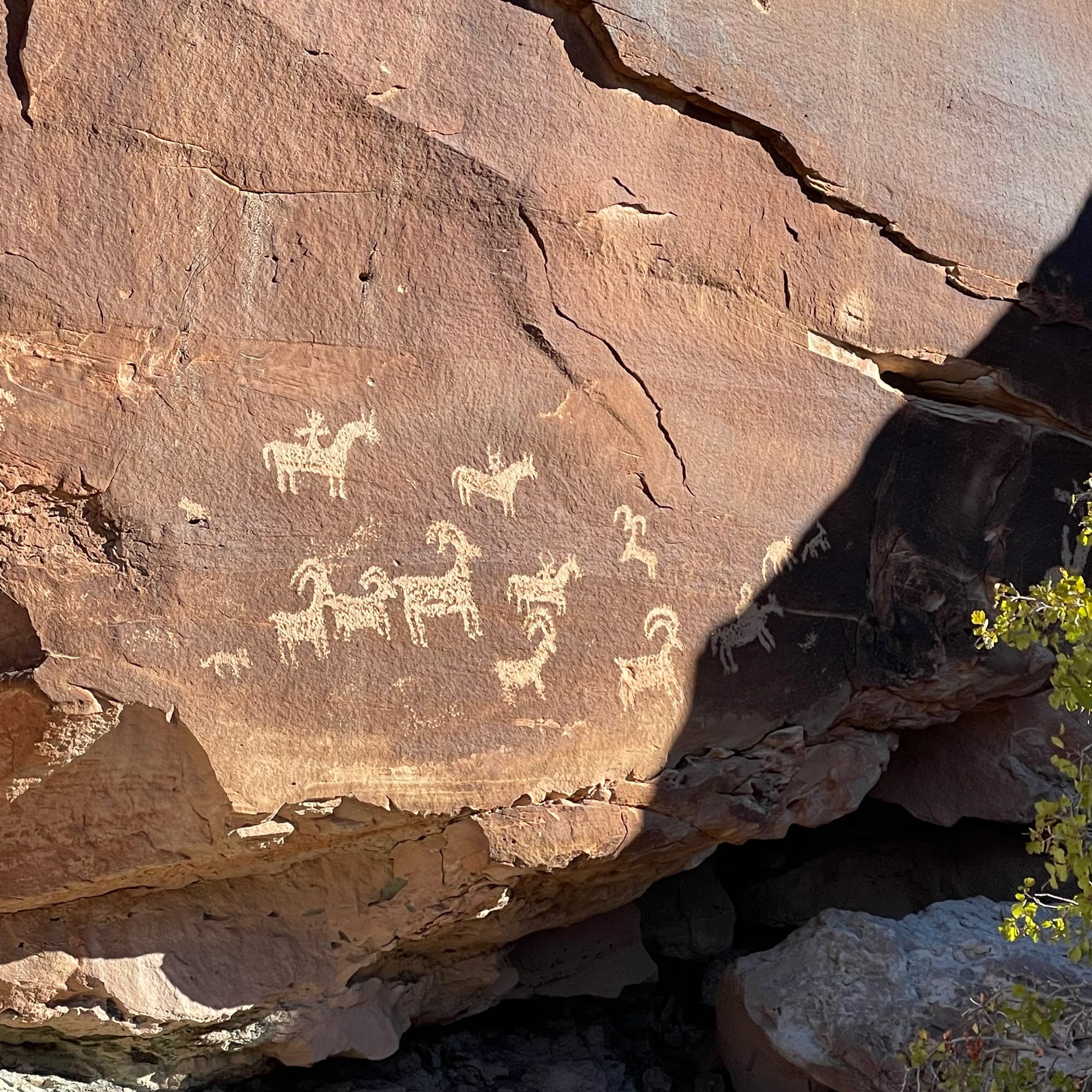 Arches National Park