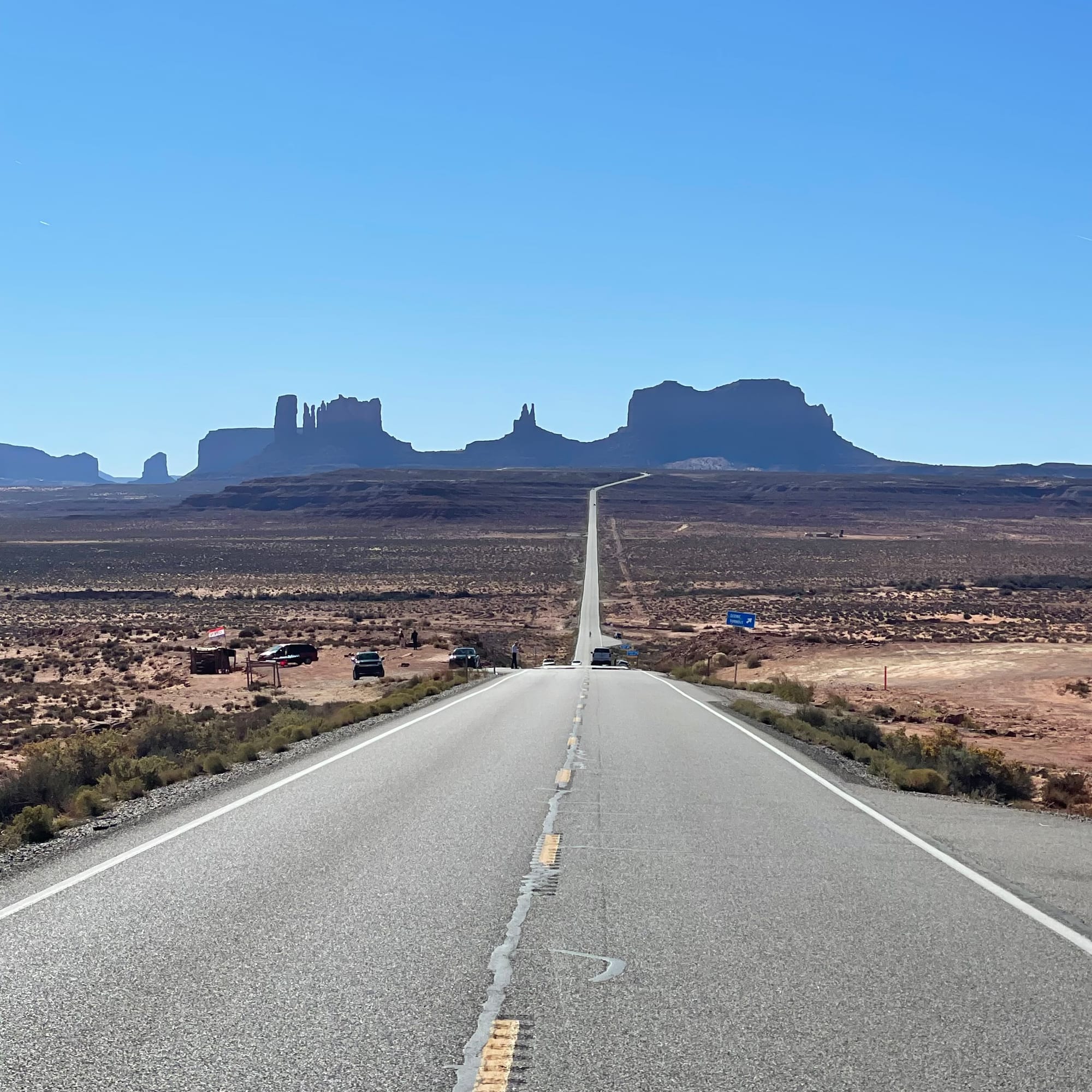 Arches National Park