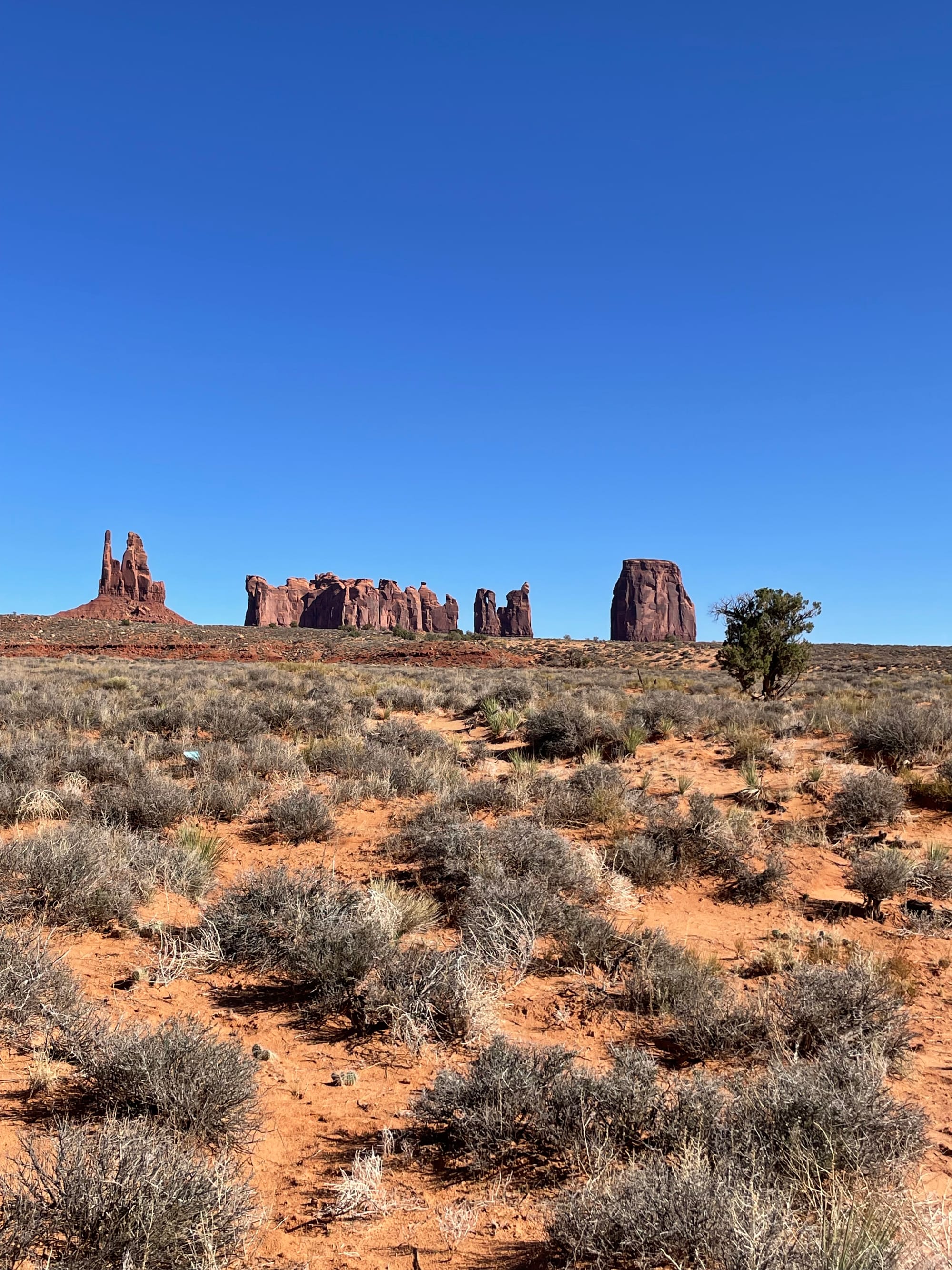 Arches National Park