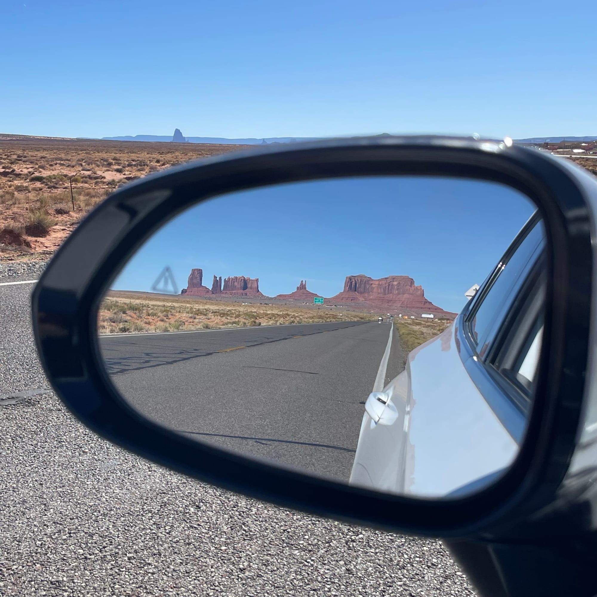 Arches National Park