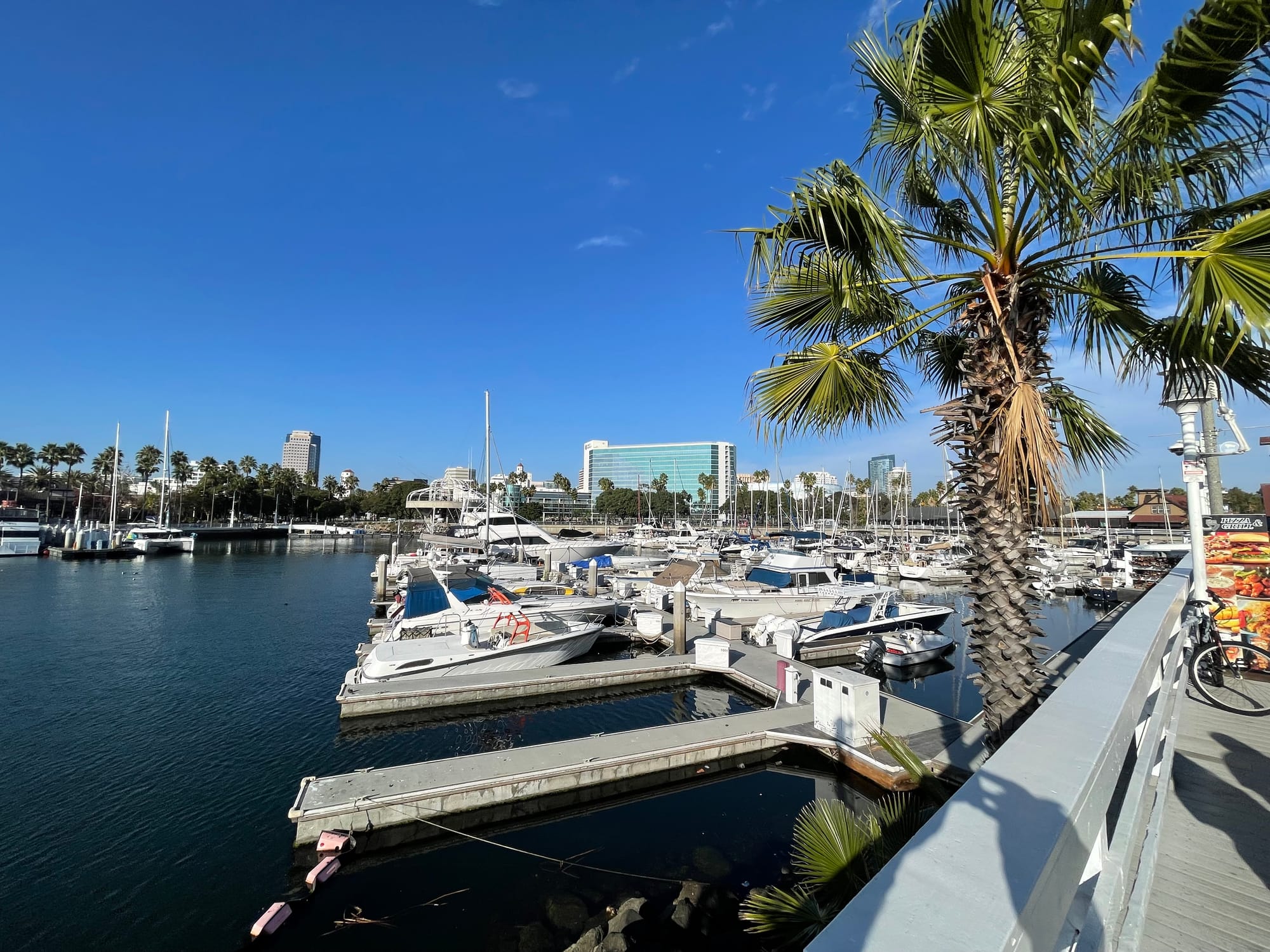 Bis zum nächsten Mal