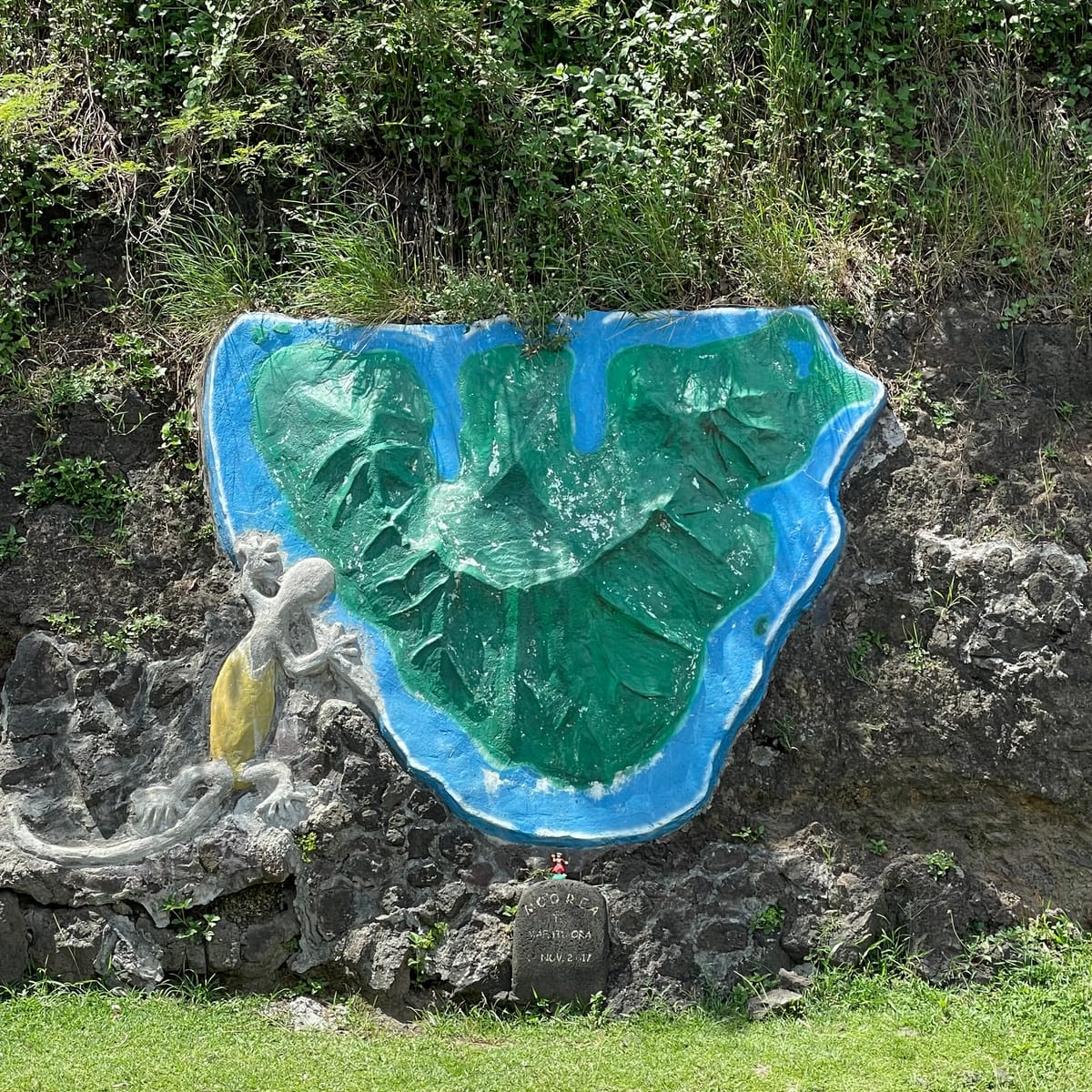 Moorea
