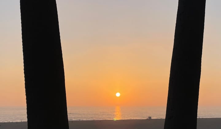 Bis zum nächsten Mal